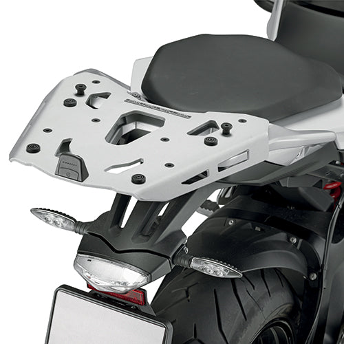 Kappa KRA5119 Kappa Rear Rack MONOKEY BMW S 1000 XR 2015–2019 KRA5119