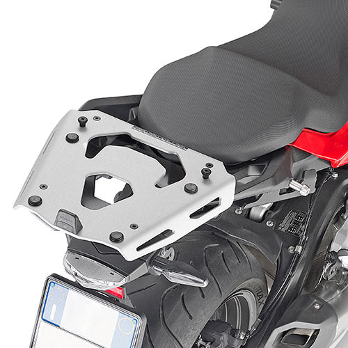 Kappa KRA5137 Kappa Rear Rack MONOKEY BMW F 900 XR 2020–2026 KRA5137
