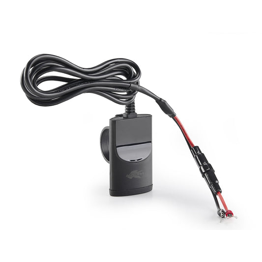Kappa KS121 Kappa Compact KS121