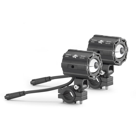 KAPPA KS311-LED PROJECTORS