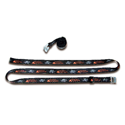 Kappa KS350 Kappa Ks350 - width 25 mm and length 1700 mm for KVG37A / KVG37B / KVG48A KS350