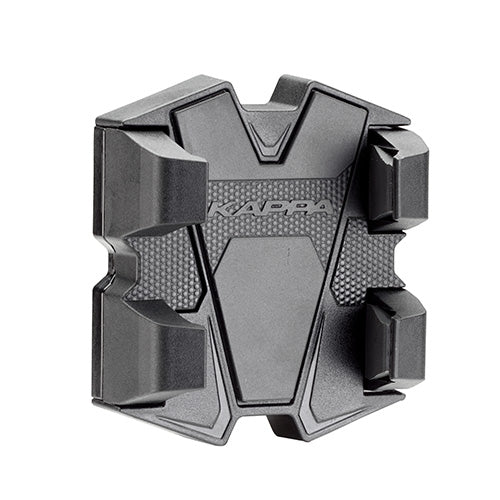 Kappa KS921 Kappa Phone / GPS Holder KS921