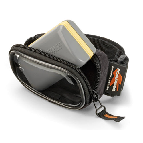 Kappa KS961 Kappa Holder KS961