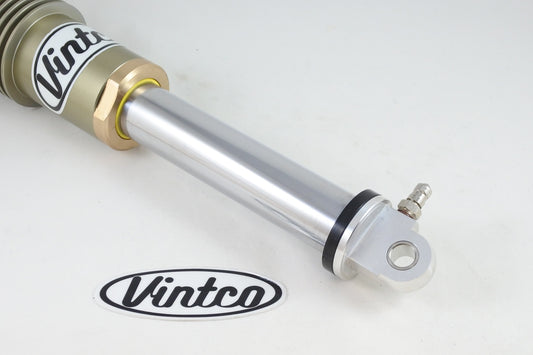 VintCo Air Shock 13.5 inches for (1977-1978) Maico WR 250