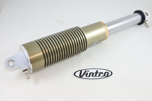 VintCo Air Shock 14.75 inches for (1978-1979) Maico MX 250 Magnum