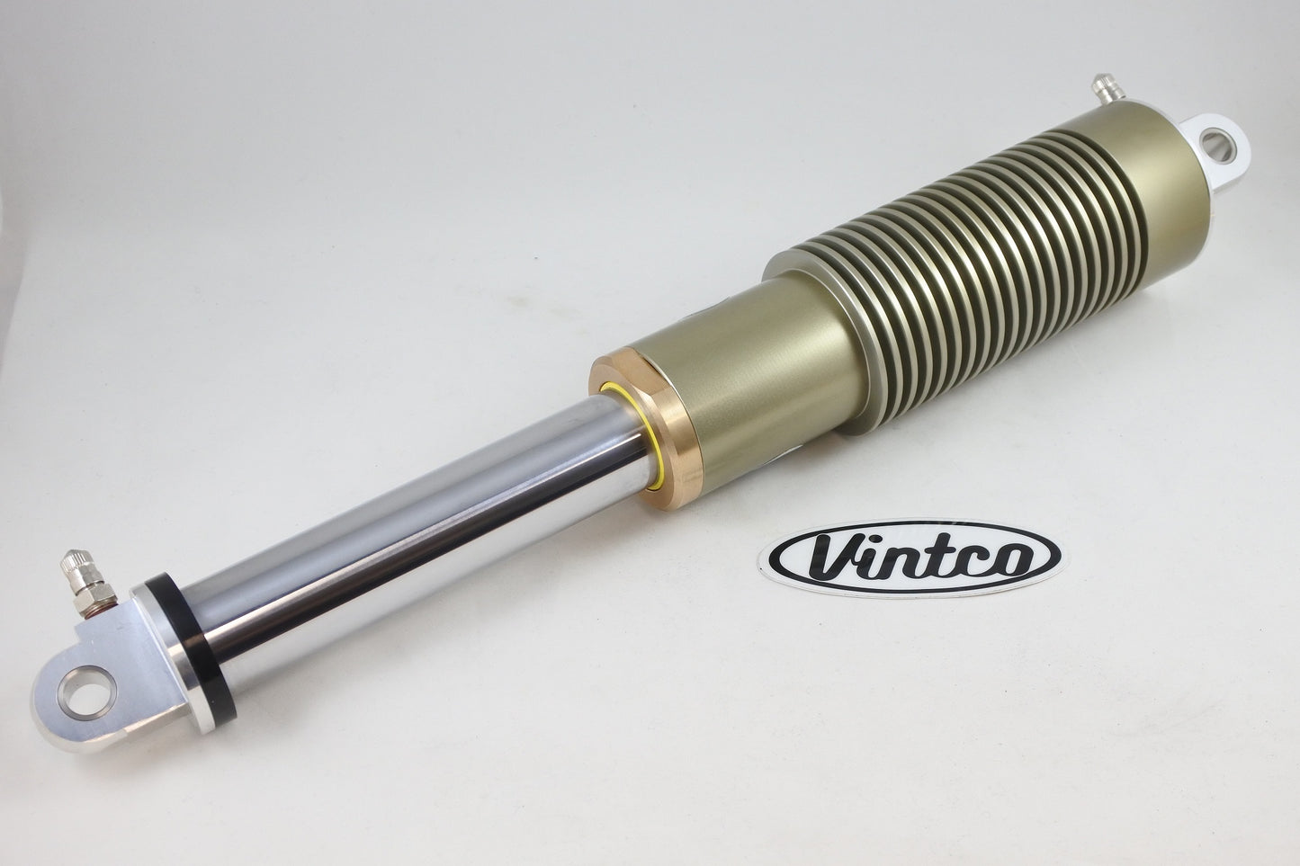 VintCo Air Shock 15.75 inches for (1978-1980) Suzuki RM400
