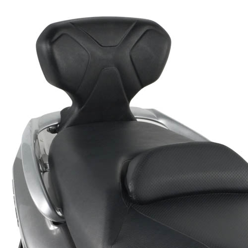 Kappa KTB51 Kappa Backrest Yamaha T MAX 500 2001–2007 KTB51