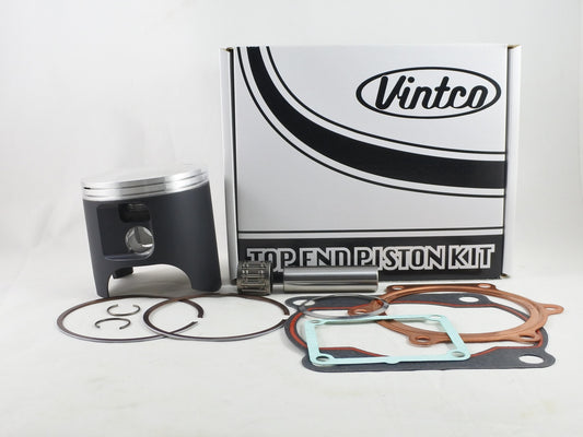 Vintco Top End Piston Kit for (1982-1983) Yamaha YZ490