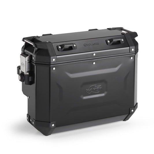 Kappa KVGS33BR Kappa Pannier 20L MONOKEY KVGS33BR