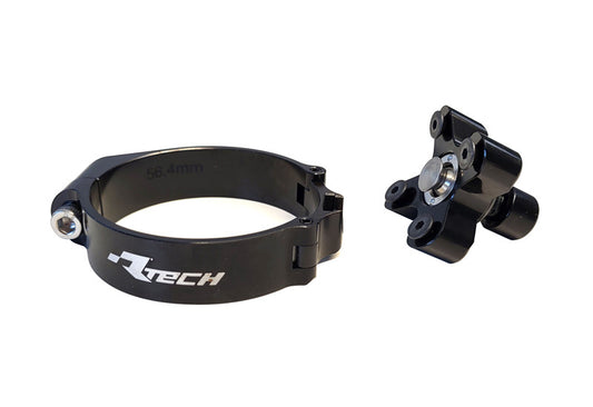 LIFT CONTROL 65 MC/TC/SX, Holeshot RTECH R-LIFTCTNR065