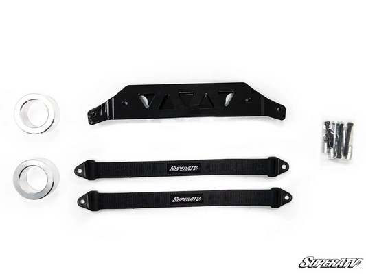 POLARIS RZR XP 1000 3" LIFT KIT, SUPERATV LK-P-RZR1K-3-02