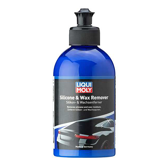 ATV 4T MOTOROIL 10W-40 1L LIQUI MOLY - 3013