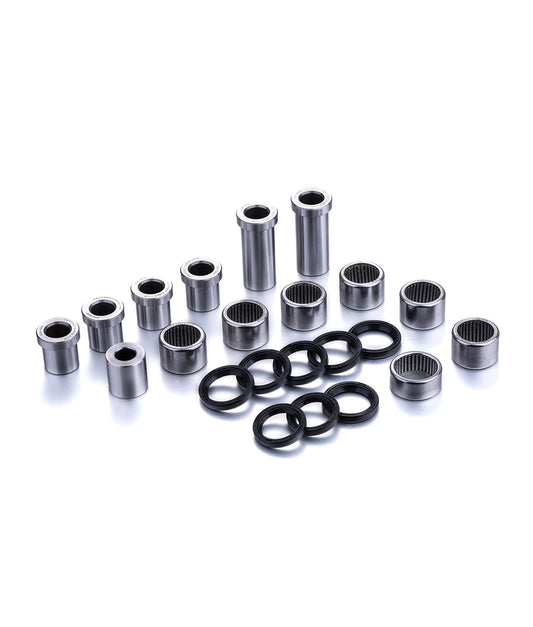 LINKAGE REBUILT BEARING KIT FACTORY LINKS LRK-C-002 SHERCO