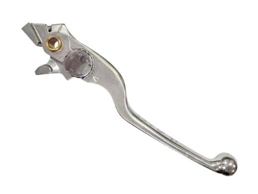 DIE CAST BRAKE LEVER HONDA CRF1100 MC-08111 53170-MKS-E01