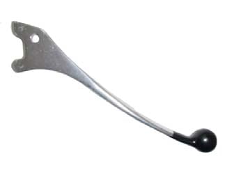 DIE CAST BRAKE LEVER HONDA 1970's MC-08776 53170-369-003
