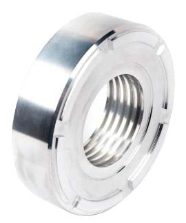 CRANKSHAFT LABYRINTH SEAL RD 250 350 400 278-11515-00 MC-09301