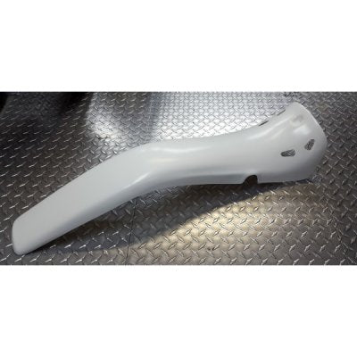 Montesa Cota 315 Trials Rear Fender