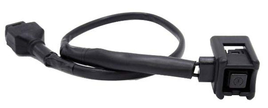 START SWITCH BUTTON HONDA CRF 250 450 PSYCHIC MX-01065 35155-K95-AA1