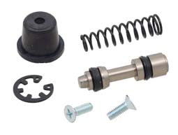 CLUTCH MASTER CYL REBUILD KIT PSYCHIC MX-05634 18-4000 BREMBO 1132-0909