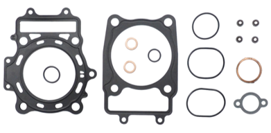 TOP END GASKET SET CF MOTO 500, NAMURA NA-15002T