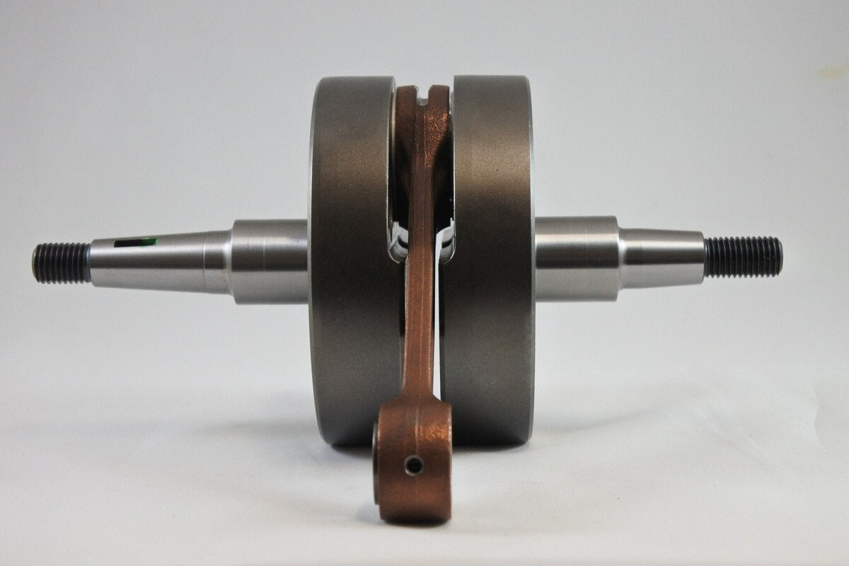 Vintco Crankshaft for (1975) Ossa Phantom GP1