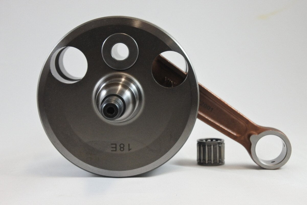 Vintco Crankshaft for (1974) Ossa Phantom 250cc