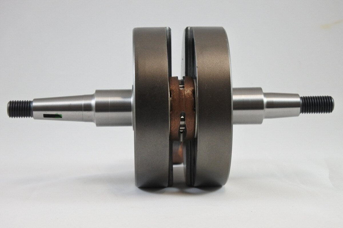 Vintco Crankshaft for (1975) Ossa Phantom GP1