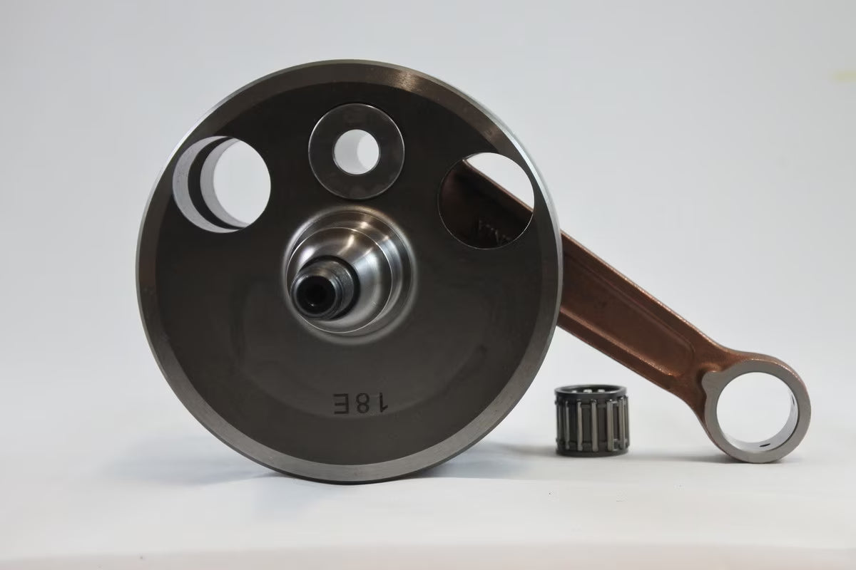 Vintco Crankshaft for (1974-1975) Ossa Explorer 250cc