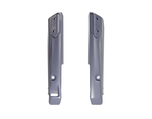 FORK GUARDS YAMAHA T7 700 REVOLUTION GREY, R-PST7GR00024