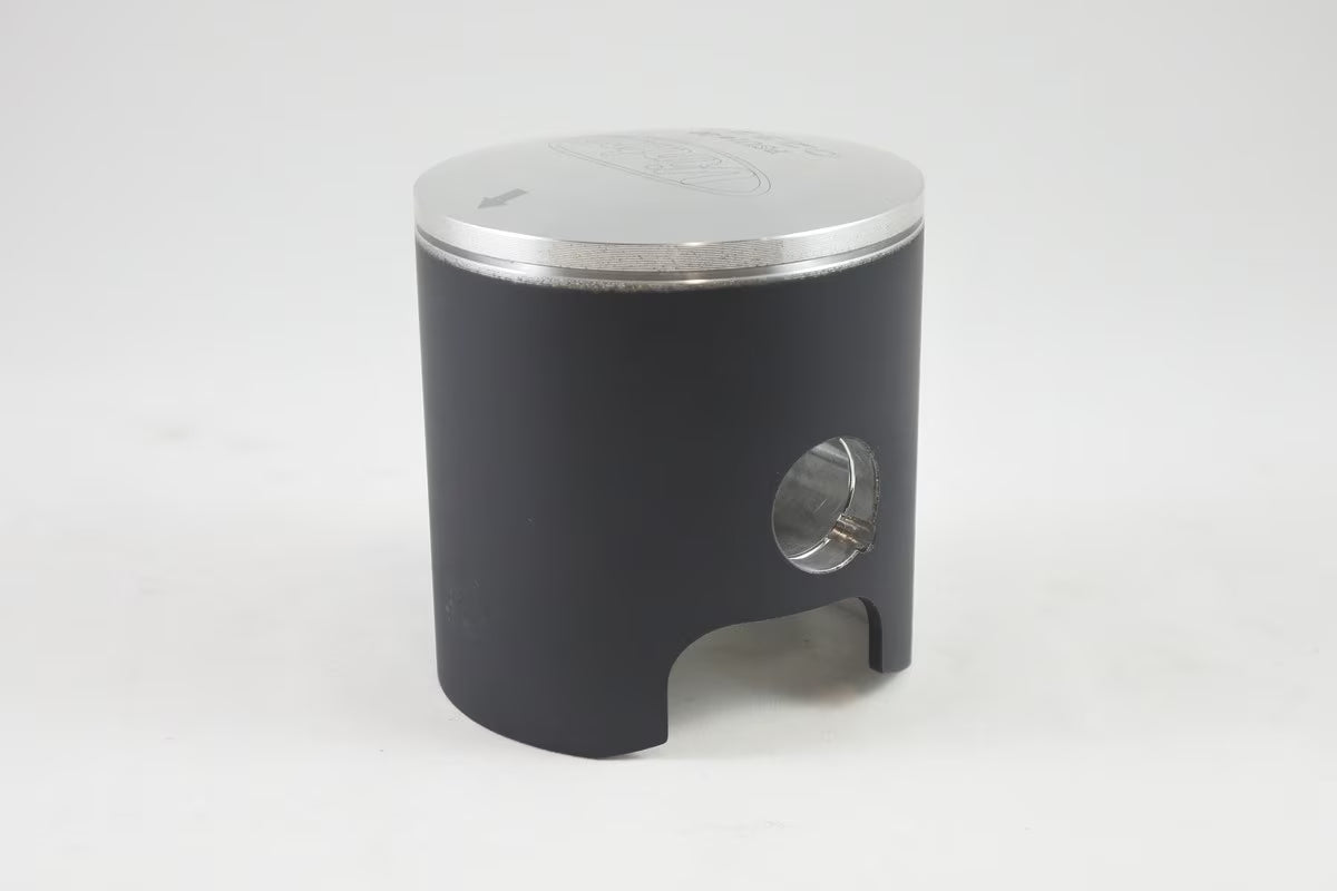 Husqvarna 250 1966-71 CR250 1972 WR250 1973 Piston Kit 70.0mm 0.5mm Over