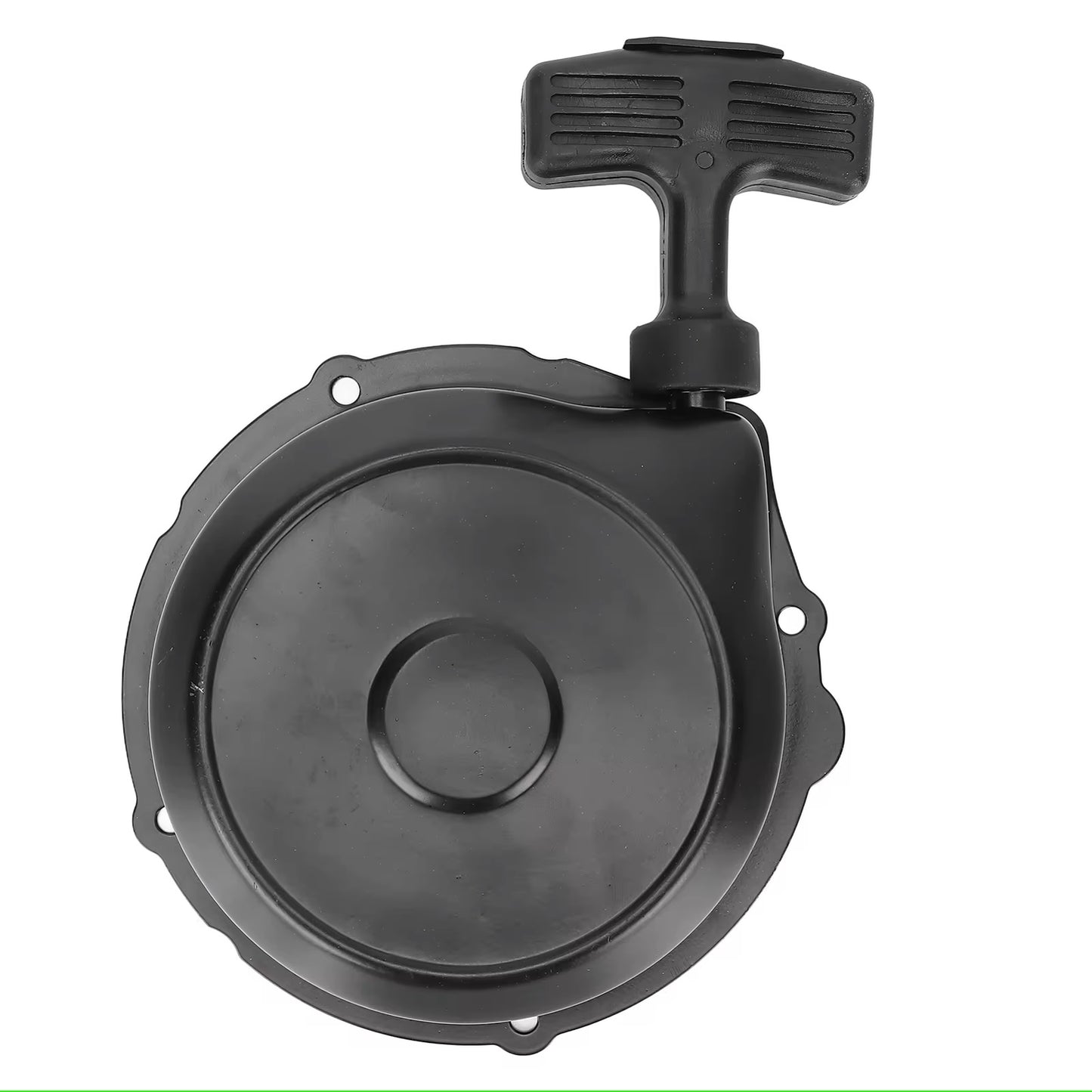 PULL START YAMAHA YFM 350 400 450 660 5UH-15710-00-00