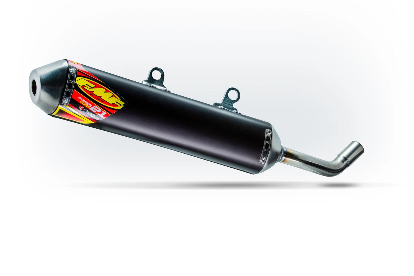 BETA 200 250 300 RR 2020-2026 PC2.1, FMF 025272, POWERCORE