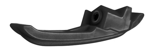 KTM SX-F / SX / Husqvarna TC / FC Chain Slider Black – 2023