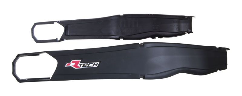 KTM SX-F / SXF / SX Swing Arm Protector – 2023–2024