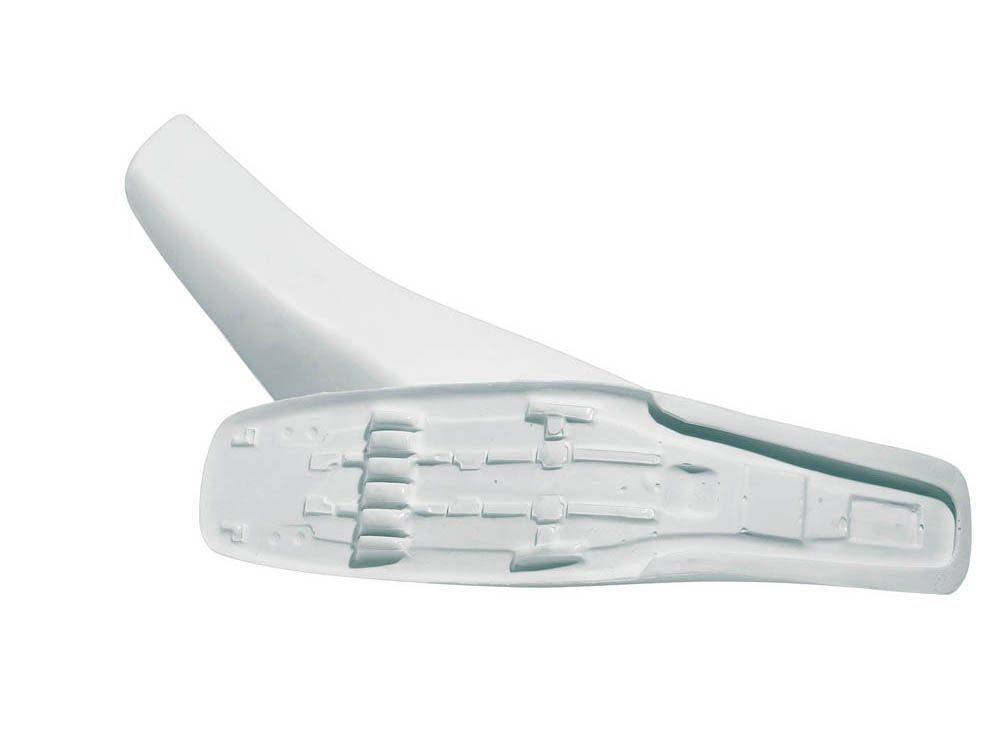 Husqvarna TC / FC Seat Foam + 15mm  – 2023