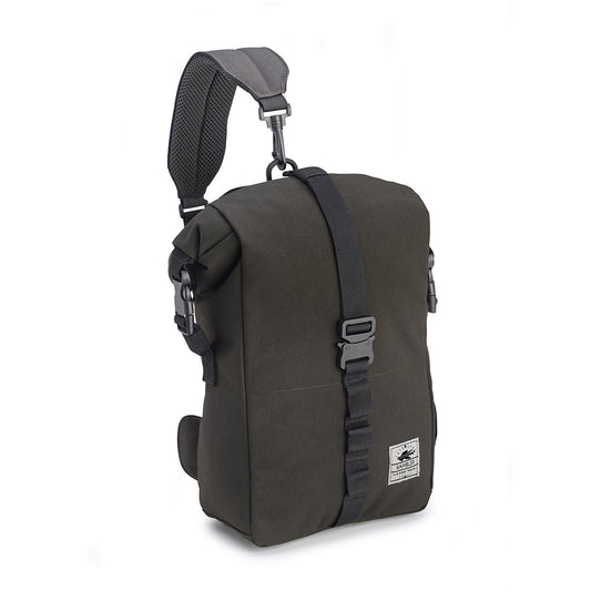 Kappa RB103R Kappa Tank Bag RB103R