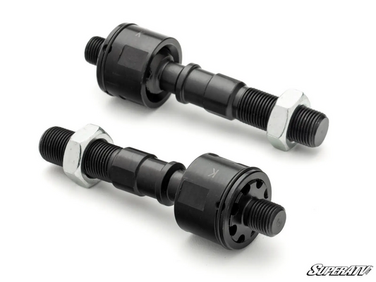 INNER TIE ROD END RACKBOSS 2.0 REPLACEMENT M16, SUPERATV RBS-007-K