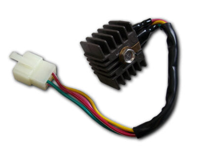 HPI Rectifier for 1974-1979 Honda CT90 Trail