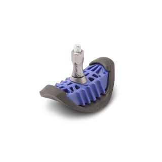 LITELOC RIM LOCK 1.60 MP11-0114