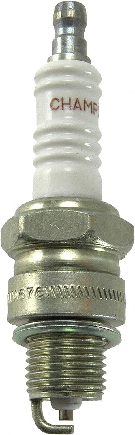 Champion Spark Plug RL87YC (CCH327)