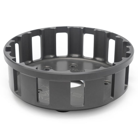 CLUTCH BASKET 06-13 HUSA FE 250 KTM EXC F SX XC XCF W REKLUSE RMS-4138