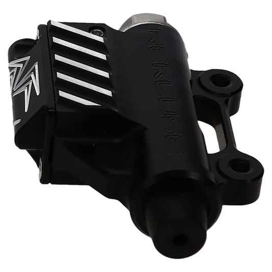 CLUTCH MASTER CYLINDER FOOT BRAKE KIT 12-25 GAS KTM STARK TRIUMPH 125-500 EC XC SX TF X REKLUSE RMS-5315006