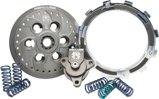 CLUTCH KIT EXP 3.0 16-23 YAMAHA YXZ 1000 R SE REKLUSE RMS-6107001