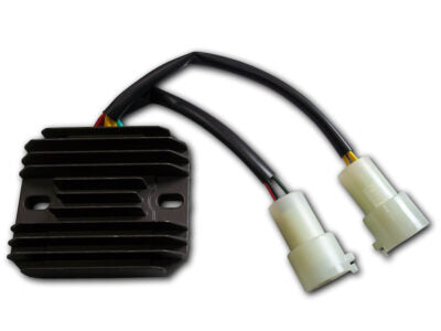 HPI Regulator Rectifier for 1989-1990 Honda FL400R Pilot