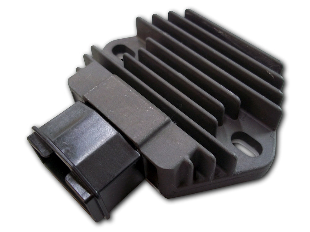 HPI RR58 Regulator Rectifier Honda CBR600 CBR900 CB500 NSR125 VTR1000