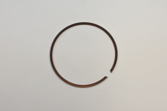 Honda CR250 1978 1979 1980 72mm Vintco Piston Ring Set