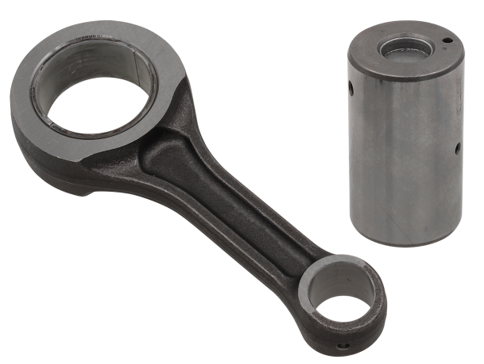 CONNECTING ROD KTM 450 SX-F, NAMURA RX-70021, 79430015144