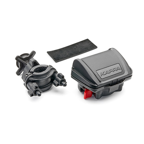 Kappa S604K Kappa Toll Device Holder S604K