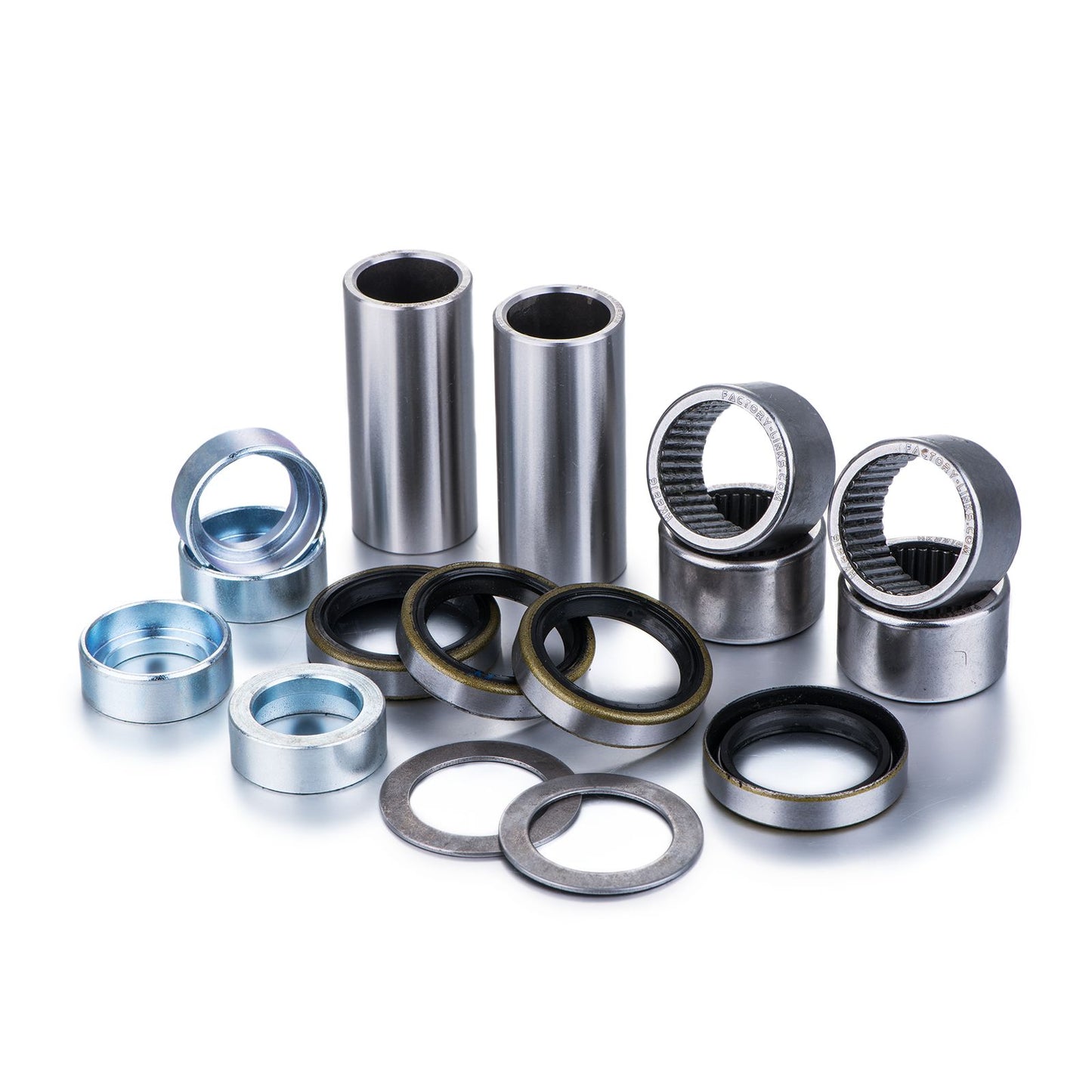 SWINGARM BEARING KIT FACTORY LINKS SAK-T-048, AB 28-1168