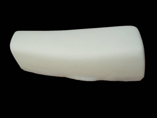 1974 1975 1976 Kawasaki KX 125 Seat Foam